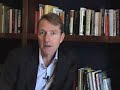 Lee Child - two previously unknown Jack Reacher facts Lee Child - two previously unknown Jack Reacher facts