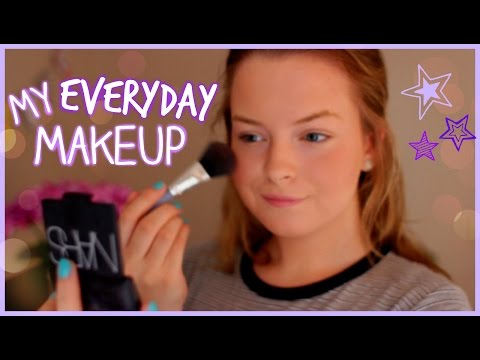 Edition - LIKE this video if you think I should upload a DIY video tomorrow! I LOVE YOU AND YOU'RE AMAZING My Previous Video: http://youtu.be/VoF0BqtlCHY You can vote for me here!- http://goo.gl/ao55u7...