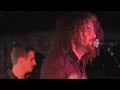 Chris Shaffer: Sleepy Little Train To Memphis Chris Shaffer: Sleepy Little Train To Memphis
