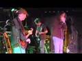 Chris Shaffer: Sleepy Little Train To Memphis