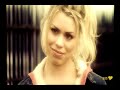Doctor/Rose - From Where You Are