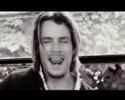 Robinz - November