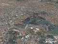 Parque do Ibirapuera (Park) - 