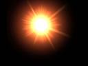 Rodrigues - Sun and Moon and everything.wmv