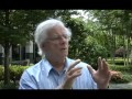 Serge Rossignol M.D., PhD