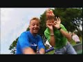 Gebroeders Ko - Trampoline