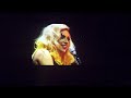 Monster Ball Live at the Tacoma Dome
