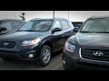 a little video wishing all of our friends, fans, and customers best wishes over the holiday season! from - the staff & management of the grande prairie auto group www.gpautogroup. ca or www.gpautogroup.com