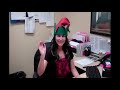 a little video wishing all of our friends, fans, and customers best wishes over the holiday season! from - the staff & management of the grande prairie auto group www.gpautogroup. ca or www.gpautogroup.com