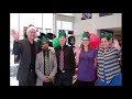 a little video wishing all of our friends, fans, and customers best wishes over the holiday season! from - the staff & management of the grande prairie auto group www.gpautogroup. ca or www.gpautogroup.com