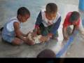 2008 Dominican Republic Trip - SCCC.mov