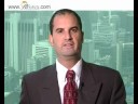 25.09.08 - Forex Market Reviews with BForex Analysts 25.09.08 - Forex Market Reviews with BForex Analysts