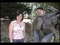 Le Jardin Des Artistes Promo 1 Le Jardin Des Artistes Promo 1
