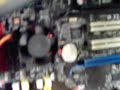 ASUS P5K-E Southbridge Cooling Mod ASUS P5K-E Southbridge Cooling Mod