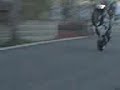 suzuki gsx 600R suzuki gsx 600R