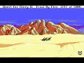 Quest for Glory II: Trial by Fire