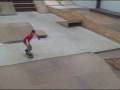 videos de Nov 30 2008 - VID00009