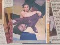 kalaripayattu-press cuts kalaripayattu-press cuts