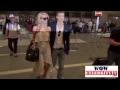 paris hilton catches a flight at lax headed to cannes https://wowcelebritytv.com https://twitter.com/wowcelebritytv thanks for watching, please subscribe to ...