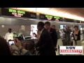 paris hilton catches a flight at lax headed to cannes https://wowcelebritytv.com https://twitter.com/wowcelebritytv thanks for watching, please subscribe to ...