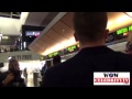 paris hilton catches a flight at lax headed to cannes https://wowcelebritytv.com https://twitter.com/wowcelebritytv thanks for watching, please subscribe to ...