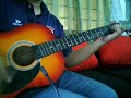 Dari Sinar Mata - BPR Cover by Setanmati Dari Sinar Mata - BPR Cover by Setanmati