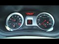 RENAULT CLIO R27 RENAULT CLIO R27