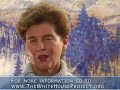 Marie Wilson, The White House Project Marie Wilson, The White House Project
