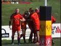Pennine Supplementary Cup 06/07 Highlights Pennine Supplementary Cup 06/07 Highlights
