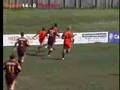 Pennine Supplementary Cup 06/07 Highlights