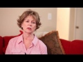 Click here to watch this video Linda Bond's: Halo House Testimonial
