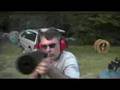 shock wave - without music