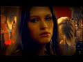 Ti�sto feat. BT  - Love Comes Again