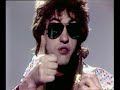 Boomtown Rats - Rat Trap