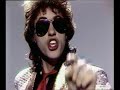 Boomtown Rats - Rat Trap
