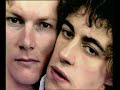 Boomtown Rats - Rat Trap