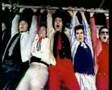 Boomtown Rats - Rat Trap