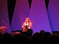 Ani Difranco Little Plastic Castle Providence