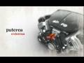 videos de WWW.4TUNING.ME
