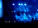 Manu Chao - Bienvenida a Tijuana (ACL 9/26)