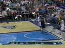 Sergio Rodriguez vs Dallas