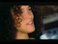 Tubthumping(i get knocked down) by Chumbawamba