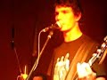 HTTPband - Velbloud 15.9. , intro, butterfly, new world HTTPband - Velbloud 15.9. , intro, butterfly, new world