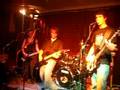 HTTPband - Velbloud 15.9. , intro, butterfly, new world