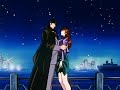 Ryo and Kaori Forever