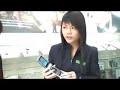 AHA.vn -  Nokia N92