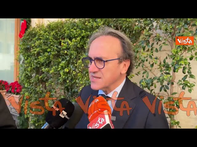 Bonelli (Avs): Governo alza tetto al contante a 10 mila invece di aiutare i più poveri