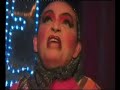 patty-visconti-napoli.html