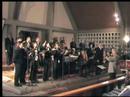 Freedom Suite: Freedom Is A Word, Sacred Concert,D.Ellington Freedom Suite: Freedom Is A Word, Sacred Concert,D.Ellington