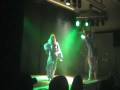 videos de MiNea på modeshow